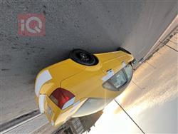 شيفروليه اوبترا